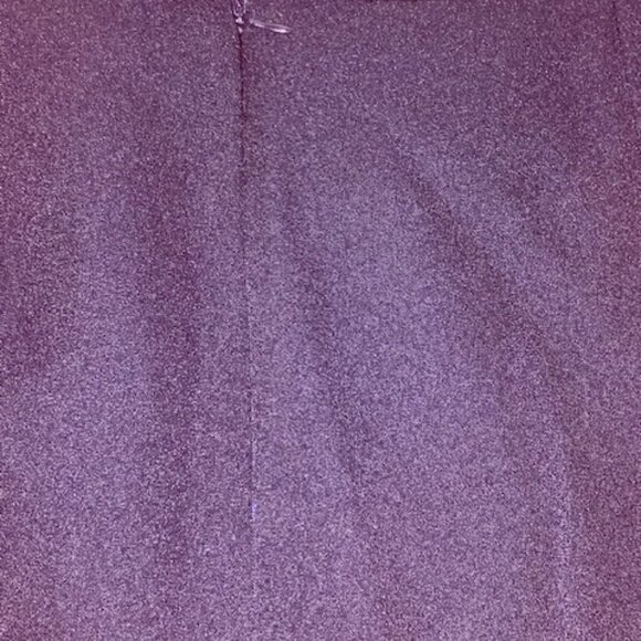 Skirt & Jacket Set - Picture 7 of 9